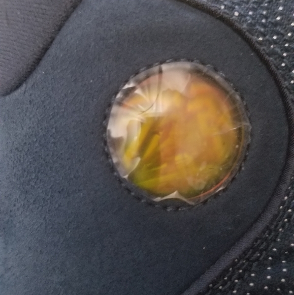 Jordan 13s - Picture 6 of 8